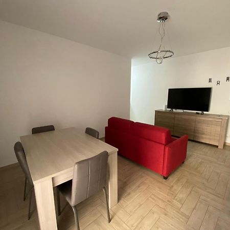 Amethyst Apartment أرتينا المظهر الخارجي الصورة