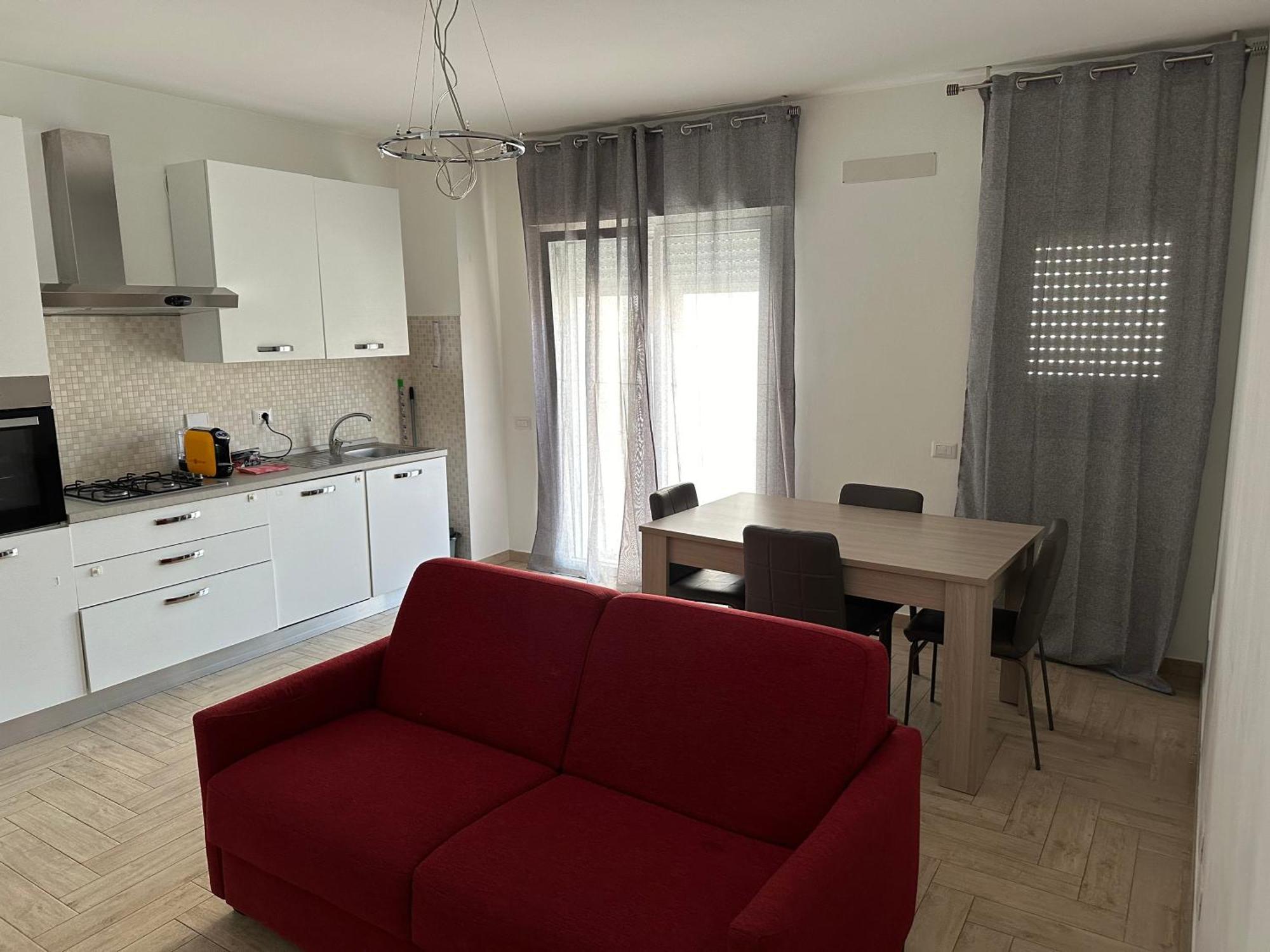 Amethyst Apartment أرتينا المظهر الخارجي الصورة